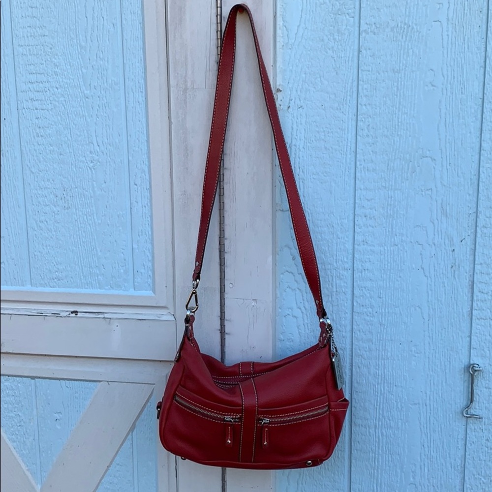 Tignanello - image 5